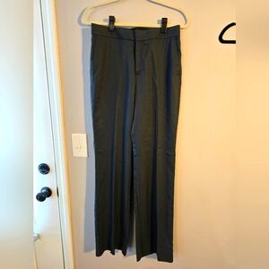 Banana Republic Trousers NWT